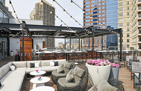 your-2017-guide-to-rooftop-drinking-chicago-magazine